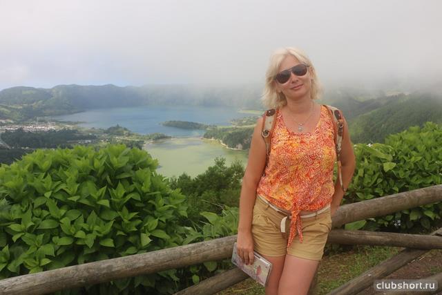 66806_img_8658-min.jpg